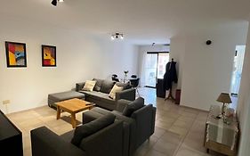 Ob trejo 1370, Nueva Cordoba